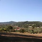 Encosta Da Camarinha