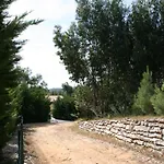 Encosta Da Camarinha * Ferreira do Zêzere
