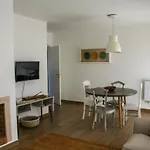 Encosta Da Camarinha *