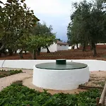 Encosta Da Camarinha