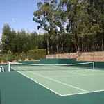 Encosta Da Camarinha בית נופש