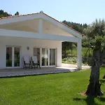 Encosta Da Camarinha *