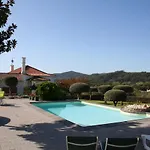 Encosta Da Camarinha