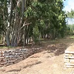 Encosta Da Camarinha בית נופש