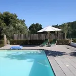 Encosta Da Camarinha *