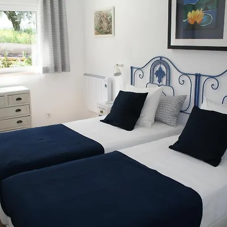 Encosta Da Camarinha Holiday home Ferreira do Zezere