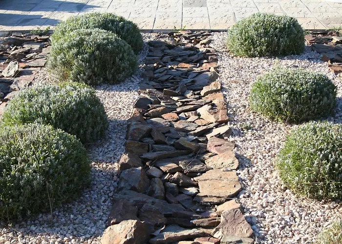 Encosta Da Camarinha * Ferreira do Zêzere